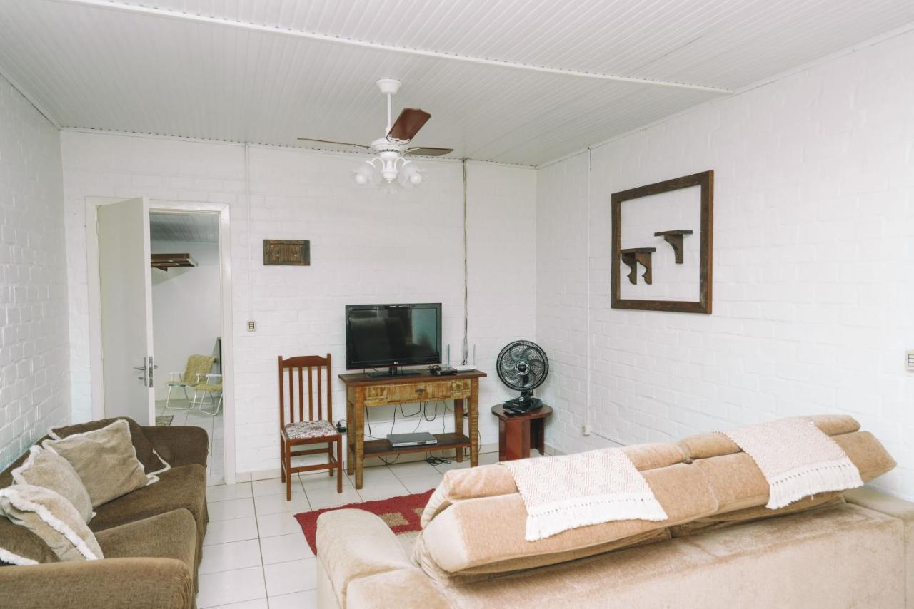 Villa Vila Mitay Carlos Barbosa Exterior foto